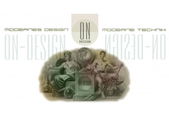 Michael Albers Grafiker Michael Albers Grafiker