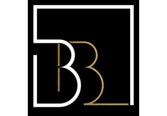 Barwari Balendy Architecture & Desi GmbH