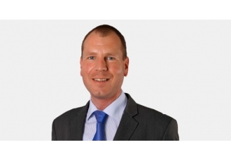 DVAG Daniel Fiebig