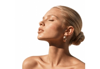 Tcherniak Svetlana Fachärztin f Dermatologie Tcherniak Svetlana Fachärztin f Dermatologie