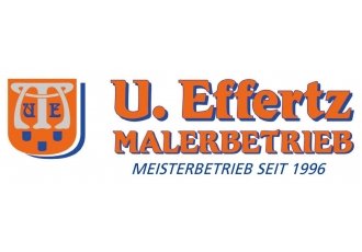 Malerbetrieb in Grevenbroich – U. Effertz Malerbetrieb
