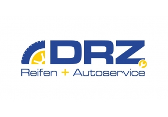 Reifenhandel und Autoservice in Dresden – Dresdner Reifenzentrale