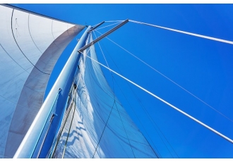 Yachtschule am Katthagen
