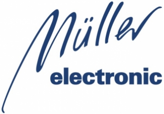 Müller electronic GmbH Müller electronic GmbH