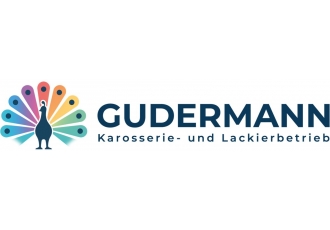 Fahrzeuglackiererei Gudermann GmbH Fahrzeuglackiererei Gudermann GmbH