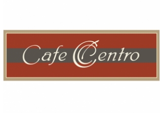 Café mit frischen Speisen in München – Giuseppe Scerra