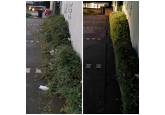 Hausmeisterdienste in Hannover – BSK Gebäudemanagement
