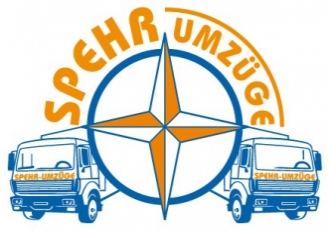 Spehr Umzüge GmbH