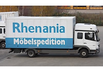 Umzugsunternehmen in Moers – Rhenania Cornetz Umzugsunternehmen in Moers – Rhenania Cornetz