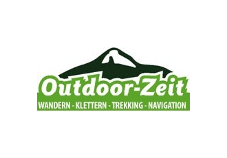 Outdoor Zeit Outdoor Zeit