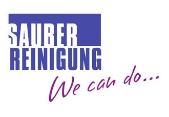 Sauber Reinigung Sauber Reinigung