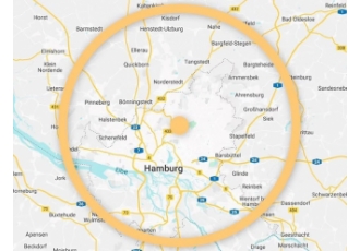Schlüsseldienst in Hamburg – Schlüsseldienst STARK Schlüsseldienst in Hamburg – Schlüsseldienst STARK