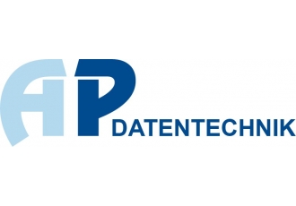PC- und Notebookreparatur in Gelsenkirchen – AP Datentechnik