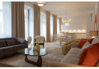 Dcasa Real Estate GmbH