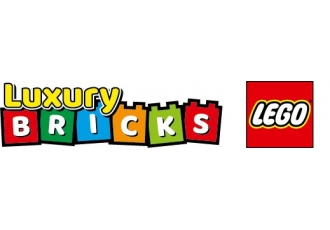 Gabriel Alaverdyan Luxurybricks Gabriel Alaverdyan Luxurybricks