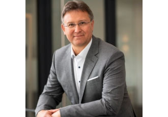 KLOMP EXNER und PARTNER mbB Wirtschaftsprüfer I Steuerberater KLOMP EXNER und PARTNER mbB Wirtschaftsprüfer I Steuerberater