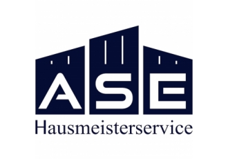 ASE Hausmeisterservice
