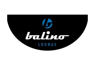 Saliha Mert Fischer Cafe/Bar Balino