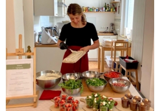 Flammkuchen-Catering in Hamburg – Mobile Leibspeisen Flammkuchen-Catering in Hamburg – Mobile Leibspeisen