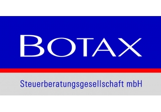 BOTAX Steuerberatungs GmbH