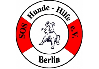 SOS Hunde Hilfe e V Ilona Zajc SOS Hunde Hilfe e V Ilona Zajc
