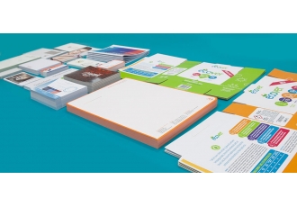 Digitalcopystudio Hausmann Digitalcopystudio Hausmann