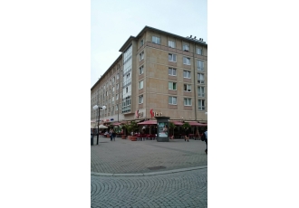 Café in der Leipziger Innenstadt – Stein Cafe Café in der Leipziger Innenstadt – Stein Cafe