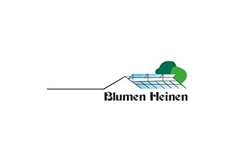 Gartenbaubetrieb und Blumen in Köln – Gebr. Heinen Gartenbaubetrieb und Blumen in Köln – Gebr. Heinen