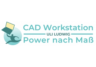 Uli Ludwig Computer Uli Ludwig Computer