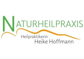 Heike Hoffmann Naturheilpraxis Heike Hoffmann Naturheilpraxis