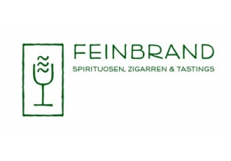 feinBrand Taucha Nico Kermes Nico Kermes
