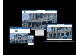S&F Harbour Web Agentur