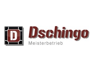 Dschingo Bau und Gerüstbau Berlin Blerim Krasnici