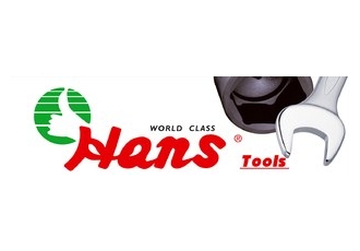 Hanstools Europe GmbH Hanstools Europe GmbH