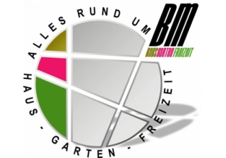 Dienstleistungsservice Bernd Meuche Dienstleistungsservice Bernd Meuche