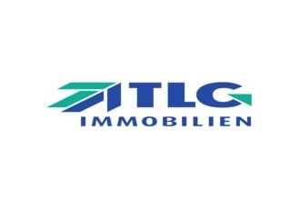 TLG IMMOBILIEN GmbH Niederlassung Süd TLG IMMOBILIEN GmbH Niederlassung Süd