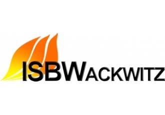 Peter Wackwitz Sachverständigenbüro für Brandschutz Peter Wackwitz Sachverständigenbüro für Brandschutz