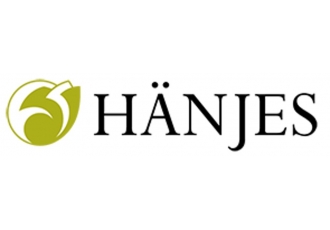 Haenjes Verlagsdienstleistungen GmbH