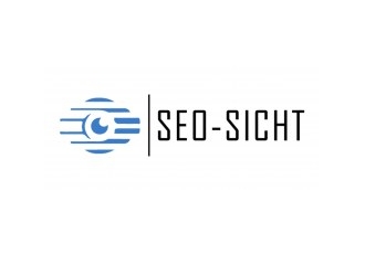 RankensteinSEO Timo Ziegler