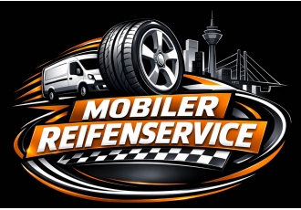 Mobiler Reifenservice Düsseldorf Mobiler Reifenservice Düsseldorf