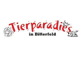 Tierparadies Bitterfeld