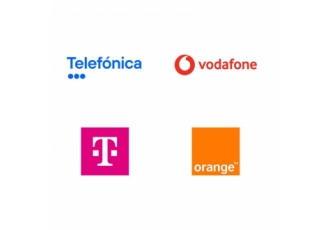 Metro Mobil Telefónica Germany GmbH & Co OHG