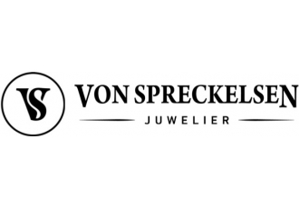 Juwelier von Spreckelsen GmbH Juwelier von Spreckelsen GmbH