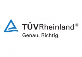 Bedachungen Huld Karsten Huld