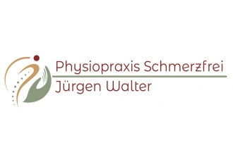 Physiopraxis Schmerzfrei Jürgen Walter