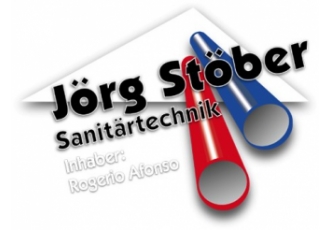 Jörg Stöber Sanitärtechnik Sanitär Heizung Dachsanierung Bauklempnerei Inh Rogerio Afonso Jörg Stöber Sanitärtechnik Sanitär Heizung Dachsanierung Bauklempnerei Inh Rogerio Afonso