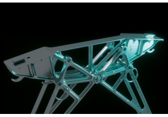 Mounting Systems GmbH