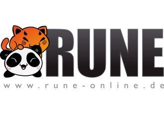 Rune Store Düsseldorf (Japanmeile)