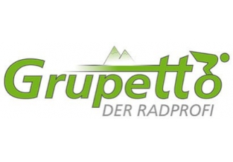 Grupetto Meisterwerkstatt Leipzig Grupetto Meisterwerkstatt Leipzig