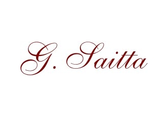 G Saitta Italienische Feinkost und Delikatessen Gaspare Saitta